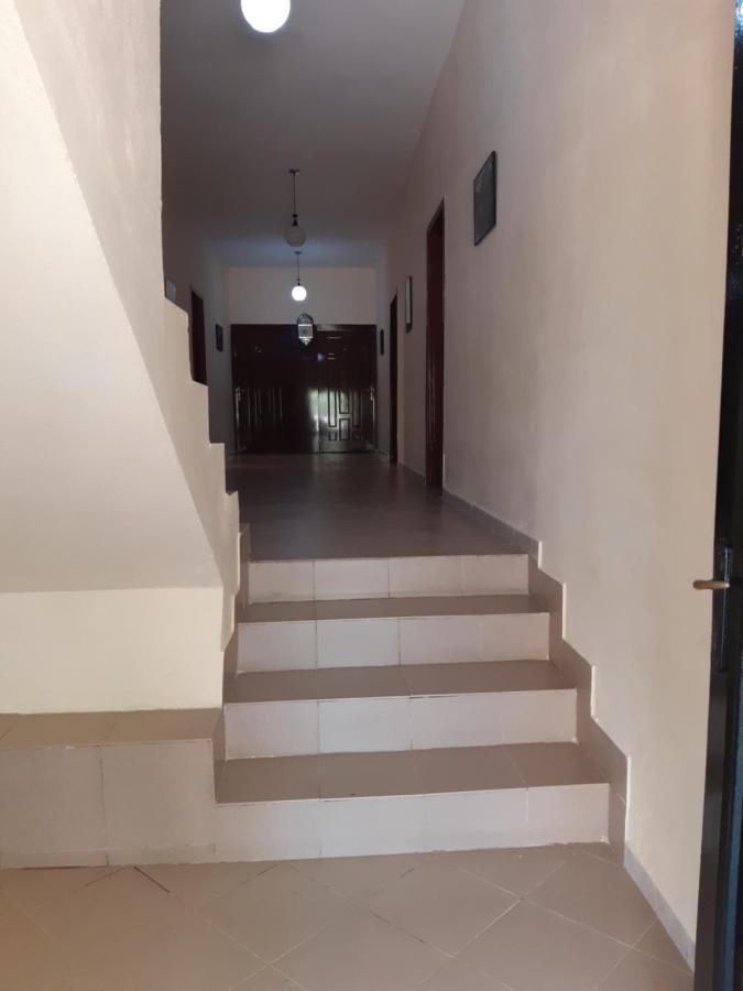 H&A Guest House Golem  Dış mekan fotoğraf
